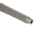 Ballistic Advantage 8.6 Blackout Threaded Rifle Barrel, 8in, Pistol, 1-3 Twist, 5/8x24 Threaded, DRP Contour, 29.6oz, Stainless Steel, BABL86B001P