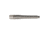 Ballistic Advantage 8.6 Blackout Threaded Rifle Barrel, 8in, Pistol, 1-3 Twist, 5/8x24 Threaded, DRP Contour, 29.6oz, Stainless Steel, BABL86B001P