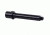 Ballistic Advantage Modern Series 9mm AR Rifle Barrel, 5.5in, MSARB9M-BABL9MM001M