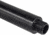 Ballistic Advantage 9MM026M Modern Series Barrel, 9mm, 5.5 inch, Straight, 1-10 Twist, Black, BABL9MM026M