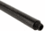Ballistic Advantage 9MM028M Modern Series Barrel, 9mm, 8.3 inch, Straight, 1-10 Twist, Black, BABL9MM028M