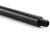 Ballistic Advantage 9MM030M Modern Series Barrel, 9mm, 16 inch, Straight, 1-10 Twist, Black, BABL9MM030M