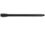 Ballistic Advantage 9MM030M Modern Series Barrel, 9mm, 16 inch, Straight, 1-10 Twist, Black, BABL9MM030M