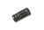 Ballistic Advantage AR15 A2 Flash Hider w/ Crush  Washer BAPA110001