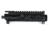 Ballistic Advantage Upper Receiver, AR-15, Black, BAPA100049