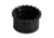 Ballistic Advantage AR15 Standard Barrel  Nut BAPA100021