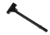 Ballistic Advantage AR15 Standard Charging  Handle BAPA100044