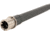 Ballistic Advantage ARC Threaded Barrel, 6mm, 16in, SPR, Mid-Length, 1-7 Twist, 5/8x24 Thread, QPQ Corrosion Resistant, Black, BABL6MM001PQ