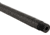 Ballistic Advantage ARC Threaded Barrel, 6mm, 16in, SPR, Mid-Length, 1-7 Twist, 5/8x24 Thread, QPQ Corrosion Resistant, Black, BABL6MM001PQ