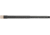 Ballistic Advantage ARC Threaded Barrel, 6mm, 16in, SPR, Mid-Length, 1-7 Twist, 5/8x24 Thread, QPQ Corrosion Resistant, Black, BABL6MM001PQ