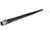 Ballistic Advantage ARC Threaded Barrel, 6mm, 18in, SPR, Rifle, 1-7 Twist, 5/8x24 Thread, QPQ Corrosion Resistant, Black, BABL6MM002PQ