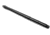 Ballistic Advantage ARC Threaded Barrel, 6mm, 18in, SPR, Rifle, 1-7 Twist, 5/8x24 Thread, QPQ Corrosion Resistant, Black, BABL6MM002PQ