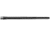 Ballistic Advantage ARC Threaded Barrel, 6mm, 18in, SPR, Rifle, 1-7 Twist, 5/8x24 Thread, QPQ Corrosion Resistant, Black, BABL6MM002PQ
