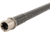 Ballistic Advantage ARC Threaded Barrel, 6mm, 20in, DMR, Rifle, 1-7 Twist, 5/8x24 Threaded, QPQ Corrosion Resistant, Black, BABL6MM003PQ