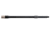 Ballistic Advantage BABL556036F Performance Series 5.56x45mm NATO 13.70 Thread