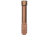 Ballistic Advantage Barrel Glock 26, Gen 3-5, 9mm, 3.88 inch, Standard, 1-10 Twist, Non-fluted, Pvd Copper, BAPSG265T1R
