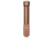 Ballistic Advantage Barrel Glock 26, Gen 3-5, 9mm, 3.88 inch, Standard, 1-10 Twist, Non-fluted, Pvd Copper, BAPSG265T1R