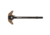 Ballistic Advantage Breach AR15 Charging Handle, Large Lever, Kodiak Brown, BAPA100334