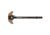 Ballistic Advantage Breach AR15 Charging Handle, Small Lever, Kodiak Brown, BAPA100333
