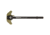 Ballistic Advantage Breach AR15 Charging Handle, Small Lever, OD Green, BAPA100335