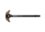 Ballistic Advantage Breach AR308 Charging Handle, Large Lever, Kodiak Brown, BAPA100340