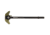 Ballistic Advantage Breach AR308 Charging Handle, Large Lever, OD Green, BAPA100342