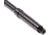 Ballistic Advantage Car Gov Modern Series 5.56 AR Barrel, Black, 11.5 in, BABL556023M