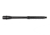 Ballistic Advantage Car Gov Modern Series 5.56 AR Barrel, Black, 12.5 in, BABL556024M