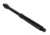 Ballistic Advantage Car Gov Modern Series 5.56 AR Barrel, Black, 12.5 in, BABL556024M