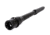Ballistic Advantage Car Gov Modern Series 5.56 AR Barrel, Black, 12.5 in, BABL556024M