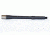 Ballistic Advantage Car Gov Performance Series 5.45 AR Barrel, Black, 10.5 in BABL545004F
