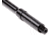 Ballistic Advantage Carbine Gov Performance Series 5.56 AR Barrel, Black, 10.5 in, BABL556005M