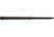 Ballistic Advantage Classic Series Chrome Lined Barrel, 5.56 x 45mm, 16 Inch, Hbar Profile, 1-7 Twist, 1/2x28 Threaded, Phosphate, Black, BABL556017MC