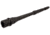 Ballistic Advantage Classic Series Chrome Lined Barrel, M4 Profile, 5.56 x 45mm, 14.5 inch, 1-7 Twist, 1/2x28 Threaded, Phosphate, Black, BABL556009MC