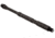 Ballistic Advantage Classic Series Chrome Lined Barrel, M4 Profile, 5.56 x 45mm, 14.5 inch, 1-7 Twist, 1/2x28 Threaded, Phosphate, Black, BABL556009MC