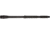 Ballistic Advantage Classic Series Chrome Lined Barrel, M4 Profile, 5.56 x 45mm, 14.5 inch, 1-7 Twist, 1/2x28 Threaded, Phosphate, Black, BABL556009MC