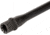 Ballistic Advantage Cold Hammer Forged AR-15 5.56 Threaded Barrel w/ Lo Pro, 13.9in, Mid Length, 1-7 Twist, 1/2x28, Phosphate, Hanson, BABL556H37F