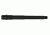 Ballistic Advantage Modern Series .300 AR Rifle Barrel, 8in, MSARB30-BABL300001M