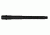 Ballistic Advantage Modern Series .300 AR Rifle Barrel, 10in, MSARB30-BABL300006M