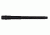 Ballistic Advantage Modern Series .300 AR Rifle Barrel, 10.5in, MSARB30-BABL300008M