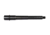 Ballistic Advantage DRP Modern Series 5.56 AR Barrel, Black, 8.0 in, BABL556003M
