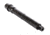 Ballistic Advantage DRP Modern Series 5.56 AR Barrel, Black, 8.0 in, BABL556003M