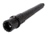 Ballistic Advantage DRP Modern Series 5.56 AR Barrel, Black, 8.0 in, BABL556003M