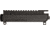Ballistic Advantage Enhanced Upper Receiver, AR-15, Black, BAPA100084