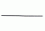 Ballistic Advantage Gas Tube QPQ Coated - Midlength BAPA100011