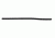 Ballistic Advantage Gas Tube QPQ Coated - Pistol BAPA100009