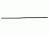 Ballistic Advantage Gas Tube QPQ Coated - Rifle BAPA100012