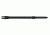 Ballistic Advantage Hanson Mid w/ lo pro Performance Series 5.56 AR Barrel, Black, 14.5 in BABL556008F