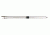 Ballistic Advantage Premium Series Rifle Barrel, AR-15, .223 Wylde, 17.7 in Hanson Barrel, .750 in, Mid Length, 1/2x28, Bead Blasted, Gray, BABL223018P