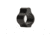 Ballistic Advantage Lo Pro Gas Block, .750 in, BAPA100013